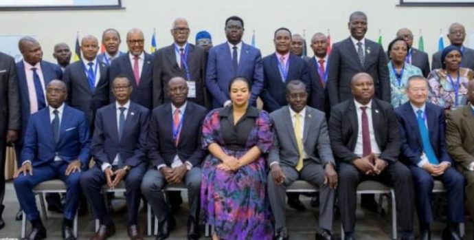 kampala_kayikwamba_plaide_pour_la_revitalisation_de_l_accord_cadre_d_addis_abeba_2025_jpg_711_473_1