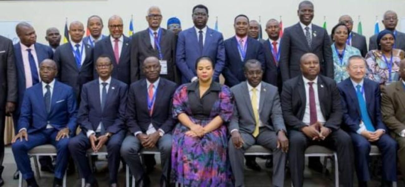 kampala_kayikwamba_plaide_pour_la_revitalisation_de_l_accord_cadre_d_addis_abeba_2025_jpg_711_473_1