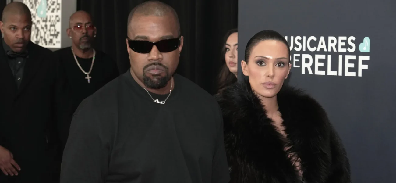 kanye-west-bianca-censori-mental-health-scaled