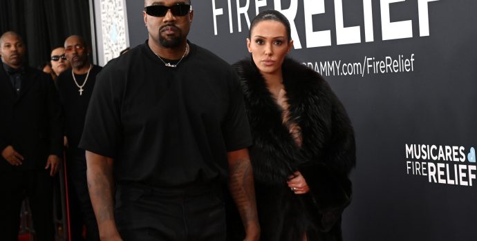 kanye-west-bianca-censori