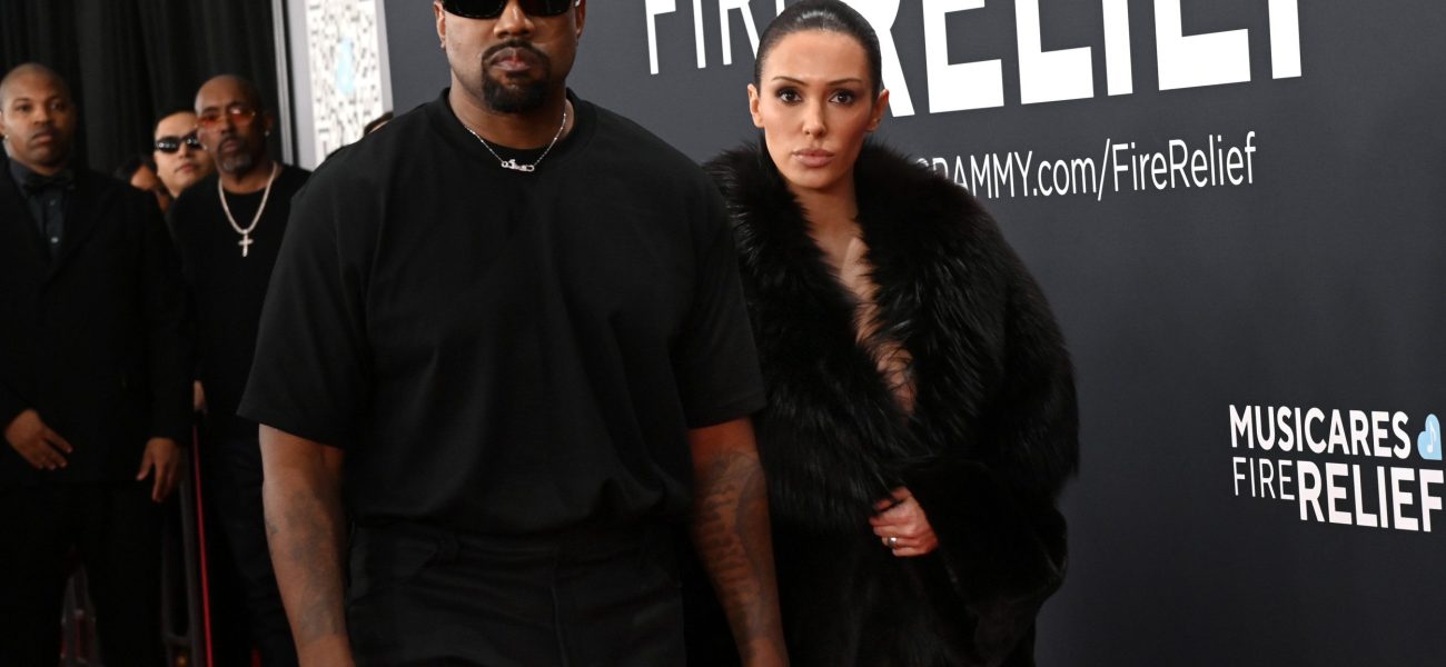 kanye-west-bianca-censori