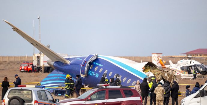 kazak-plane-crash-mo_1735145266148_hpMain_2