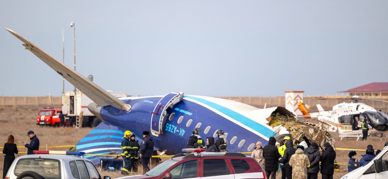 kazak-plane-crash-mo_1735145266148_hpMain_2