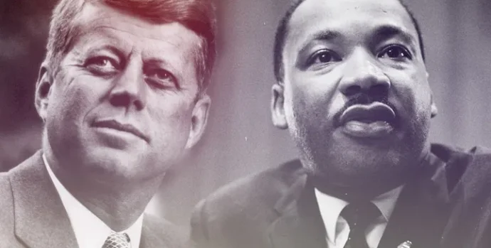 kennedy-king-2000px-2_720