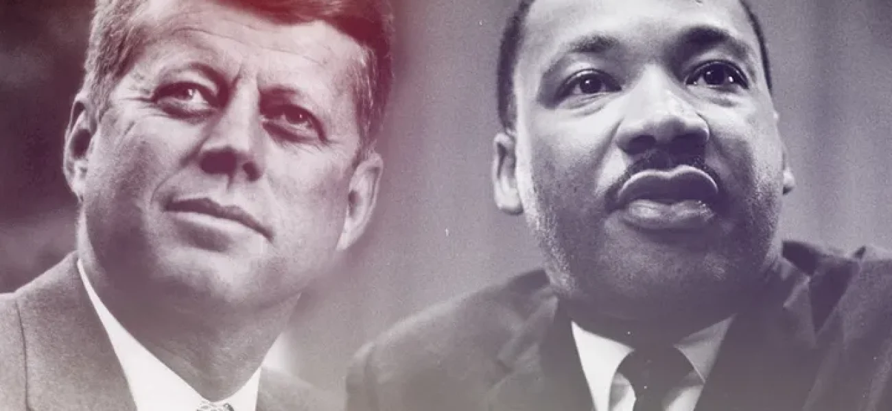 kennedy-king-2000px-2_720