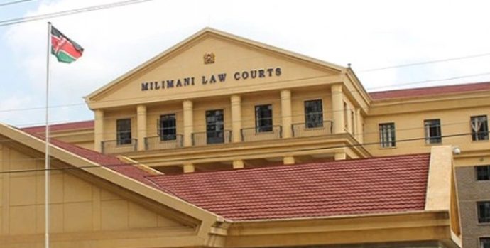 kenya-high-court-lk
