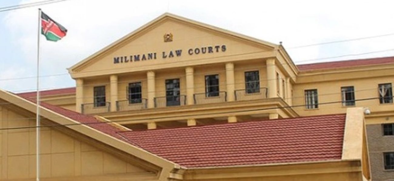 kenya-high-court-lk