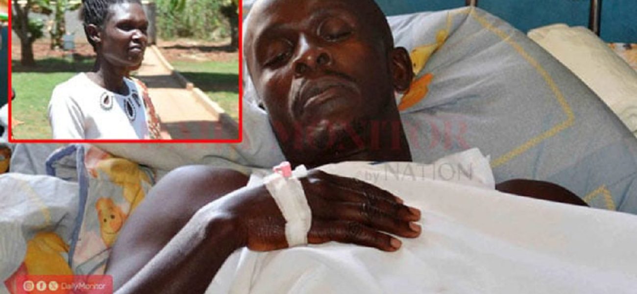 kevina_nabirye_yahanishijwe_gufungwa_imyaka_20_nyuma_yo_guhamwa_n_icyaha_cyo_kugeregeza_kwica_umugabo_we_amukase_igitsina-3da75