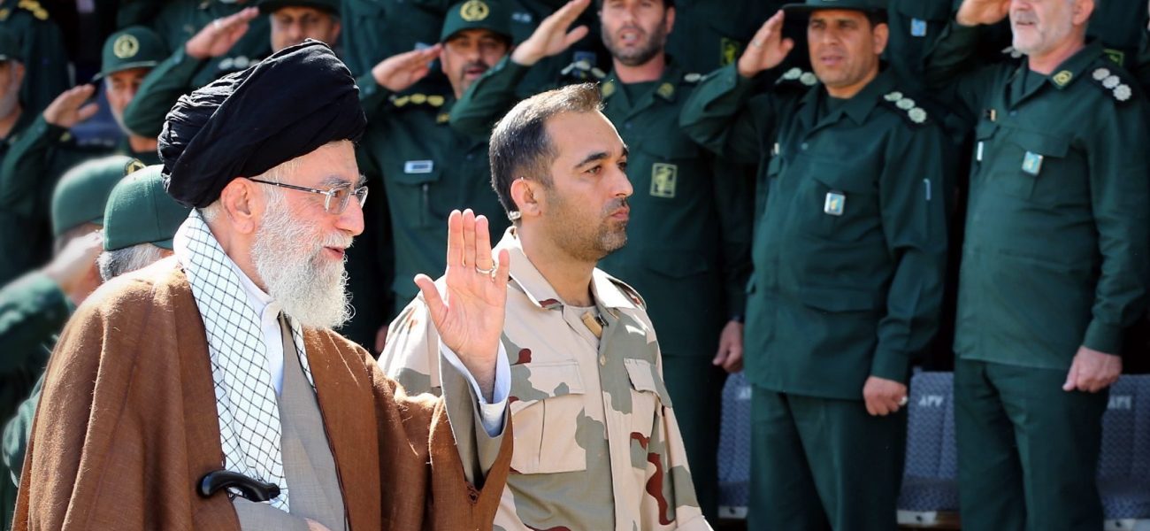 khamenei-nuclear-superJumbo