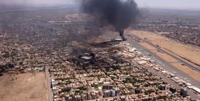 khartoum-airport-jpg
