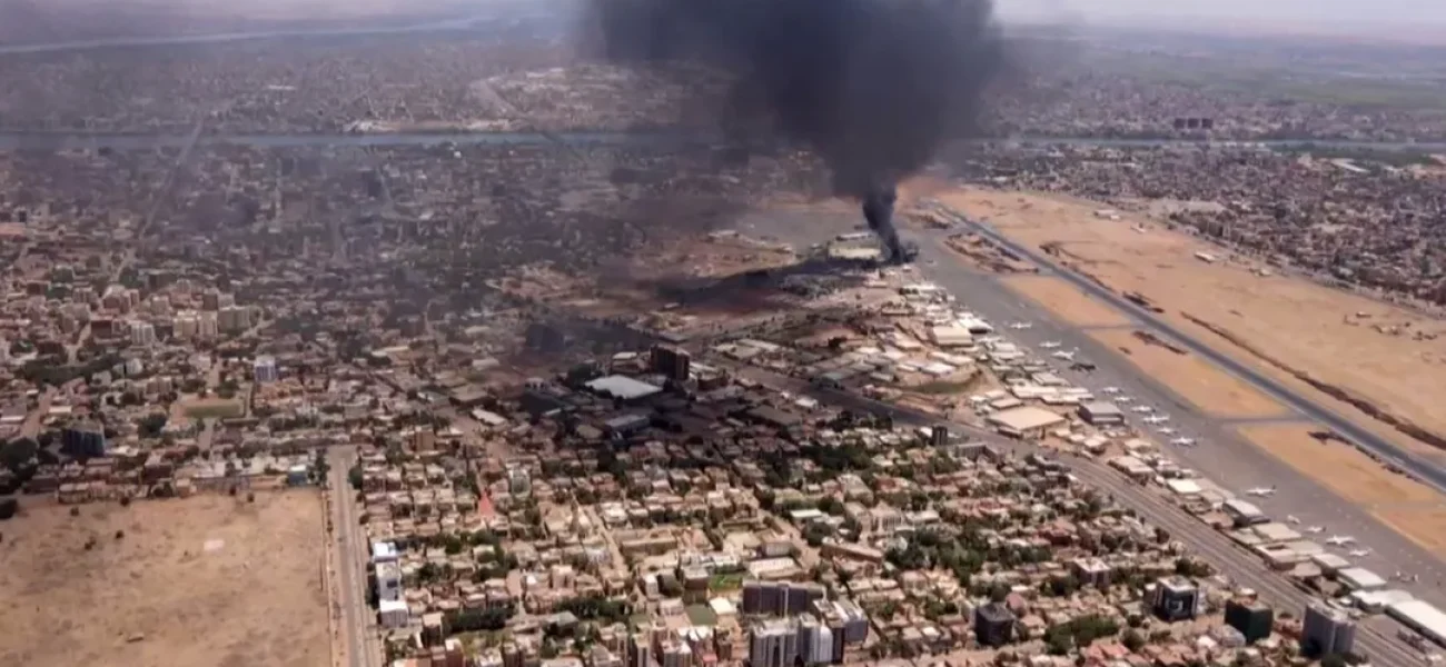 khartoum-airport-jpg