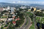 kigali