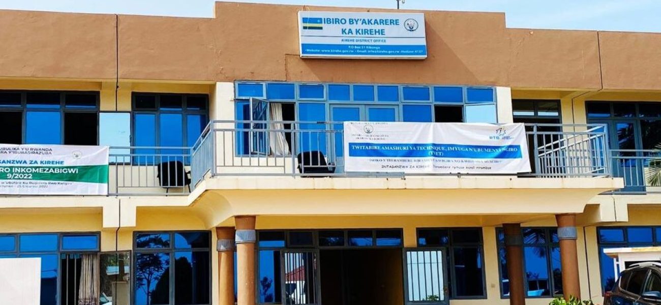 kirehe-district-m-r_1_-e017e-4e5c2