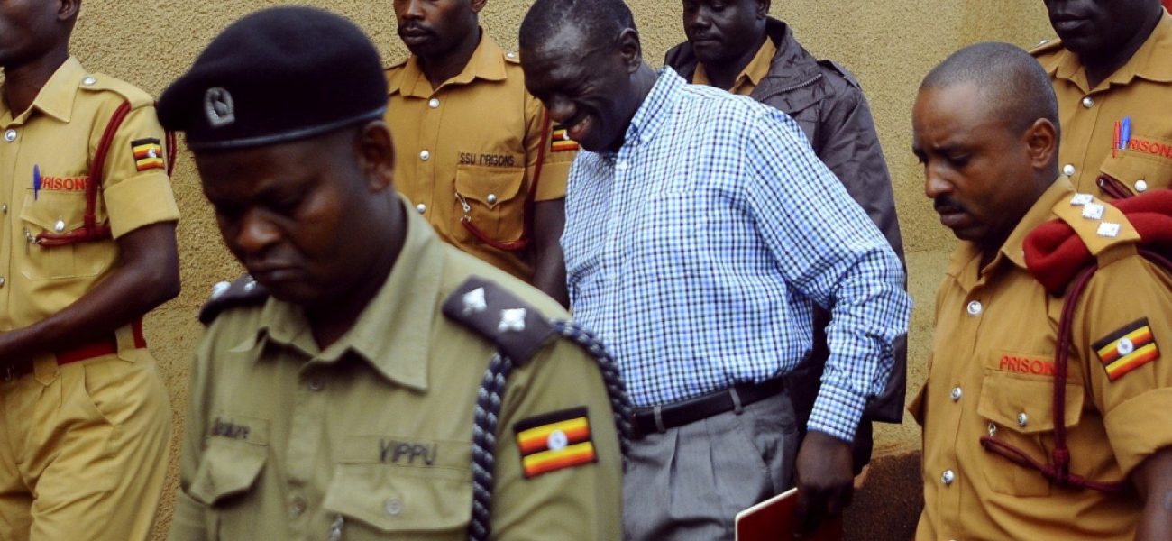 kizza-besigye-arrives-court-kampala