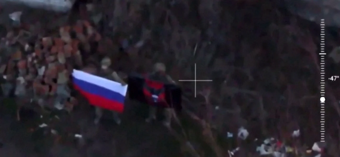 kurak-FLAG-UGC-oqm6c6