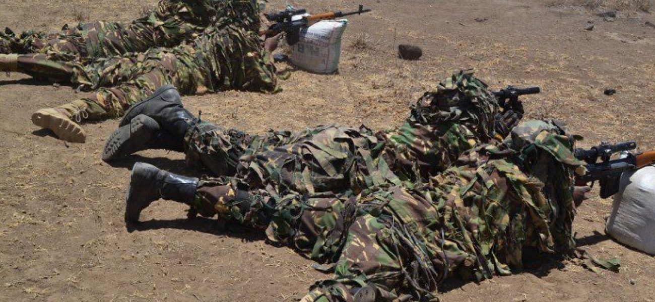 large_1474971787-DSC_0354