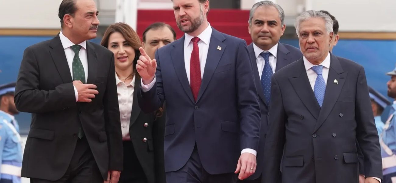 large_Getty_Images_2270262899_jpg_317cea29b6