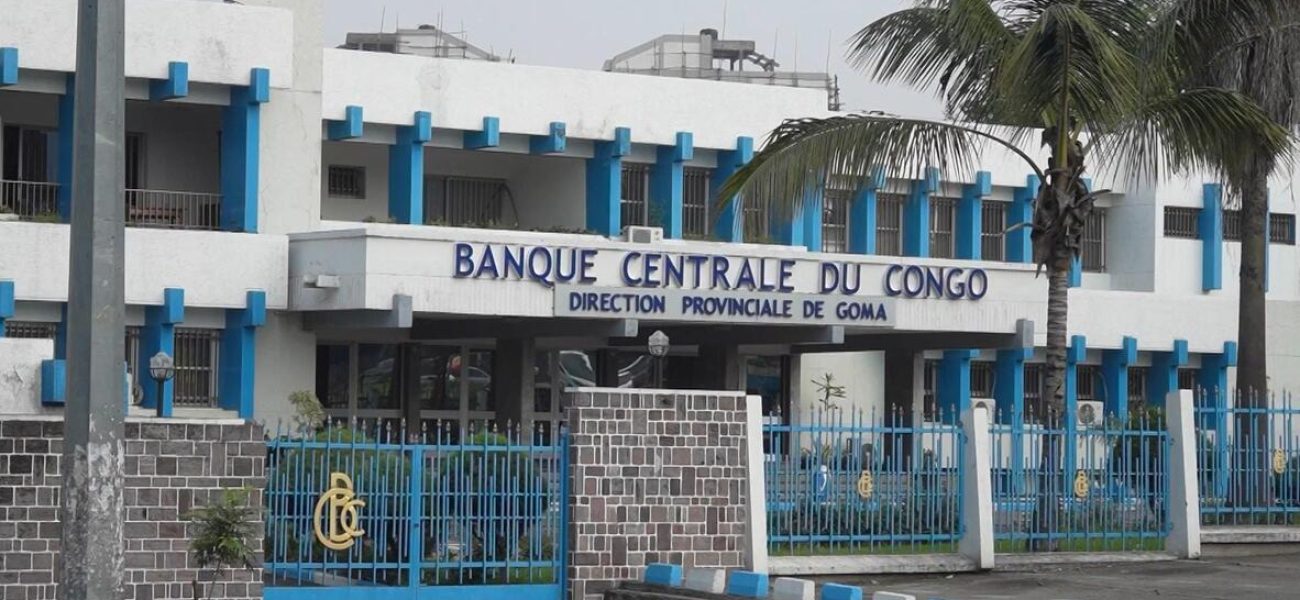 large_m5os9XGbhXZXT49Z