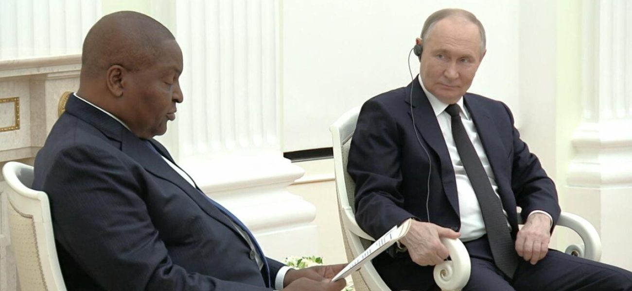 large_nmKF56imANV9cpNi