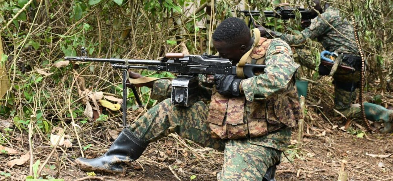 latest08pix-data-1000x600-1