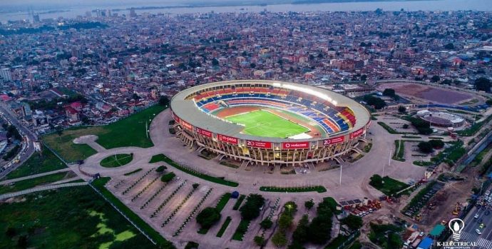 le-stade-de-martyrs-est