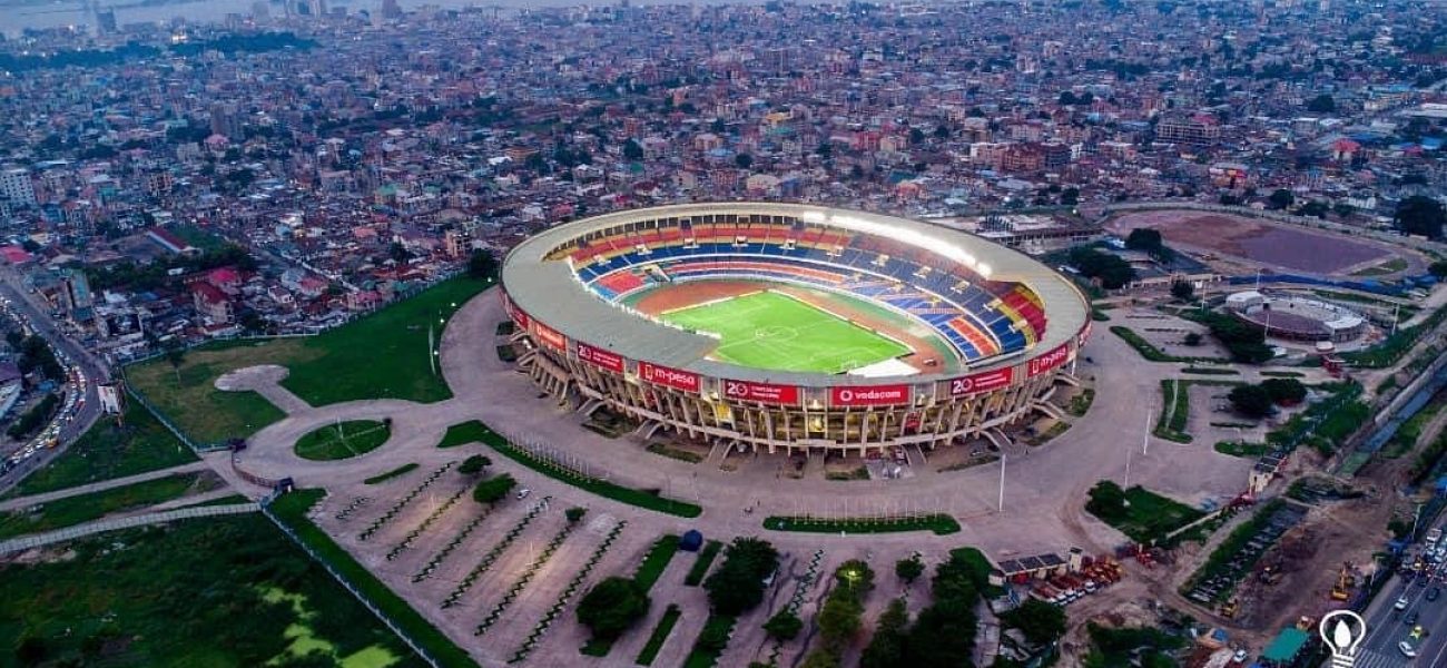 le-stade-de-martyrs-est