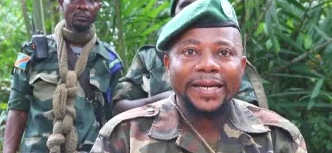 le_general_autoproclame_kabido_pht_ks_15_juin_2025_jpg_711_473_1