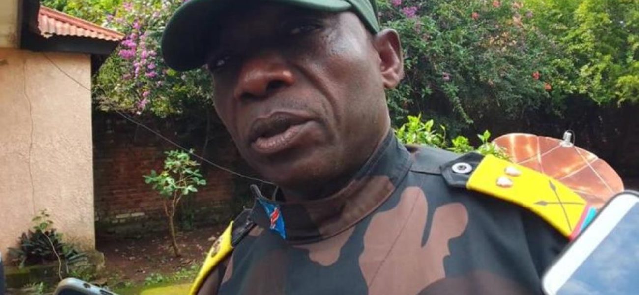 CREATOR: gd-jpeg v1.0 (using IJG JPEG v62), default quality