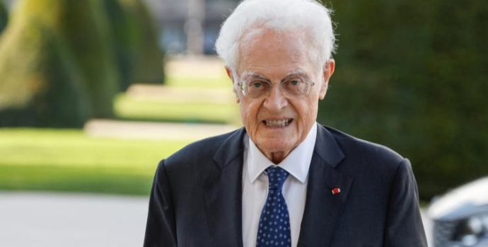 lionel-jospin-soutient-le-nouveau-front-populaire-et-critique-la-dissolution