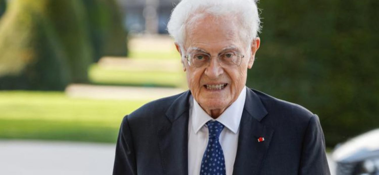 lionel-jospin-soutient-le-nouveau-front-populaire-et-critique-la-dissolution