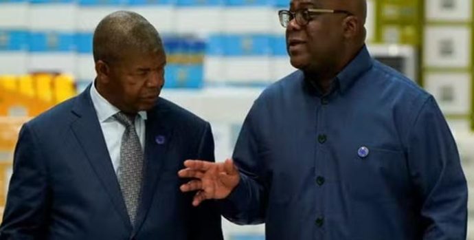 luanda_angola_lourenco_joao_et_tshisekedi_felix_12_mars_2025_jpg_711_473_1