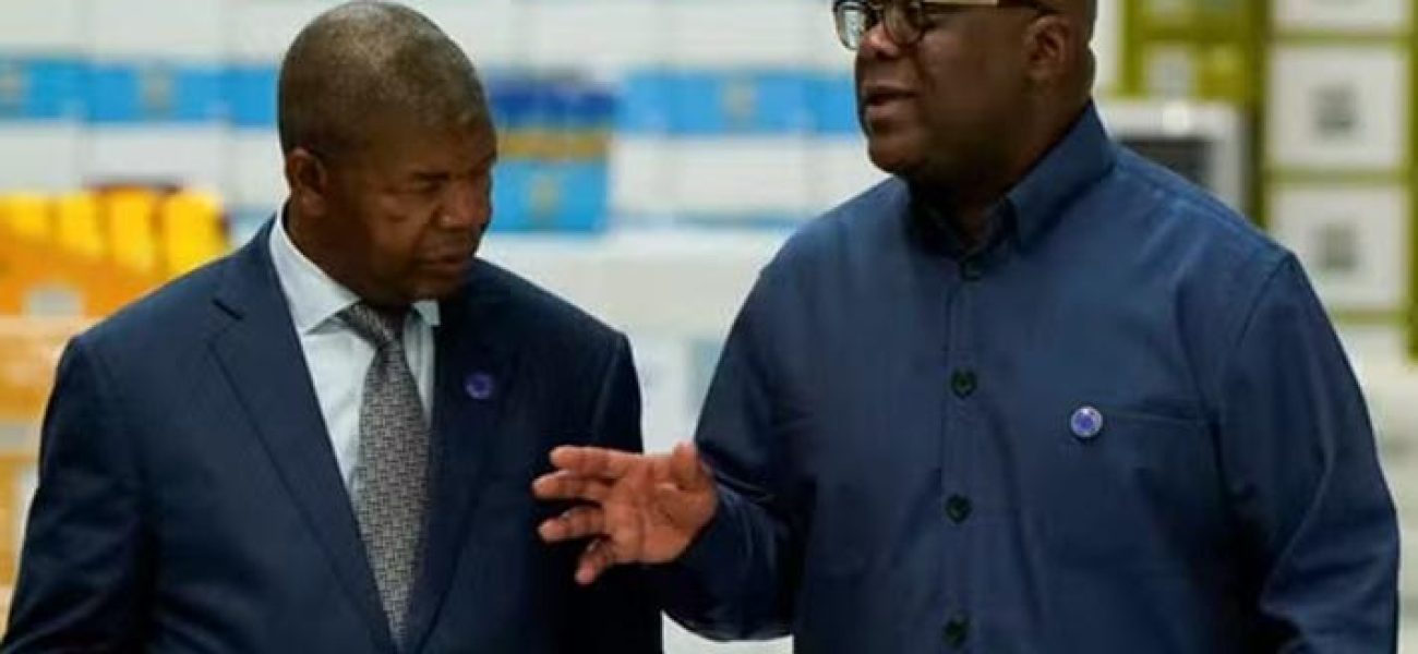 luanda_angola_lourenco_joao_et_tshisekedi_felix_12_mars_2025_jpg_711_473_1