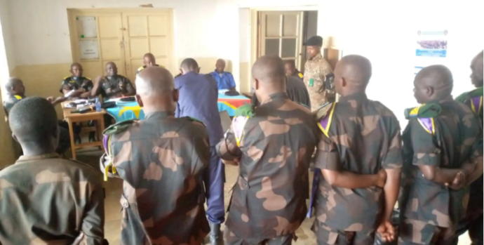 lubero_centre_un_lieutenant_colonel_et_un_major_fardc_parmi_les_poursuivis_pour_meurtre_pht_ks_02_janv_2026_png_711_473_1
