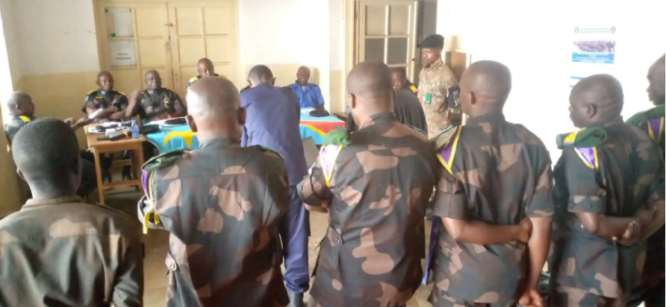 lubero_centre_un_lieutenant_colonel_et_un_major_fardc_parmi_les_poursuivis_pour_meurtre_pht_ks_02_janv_2026_png_711_473_1