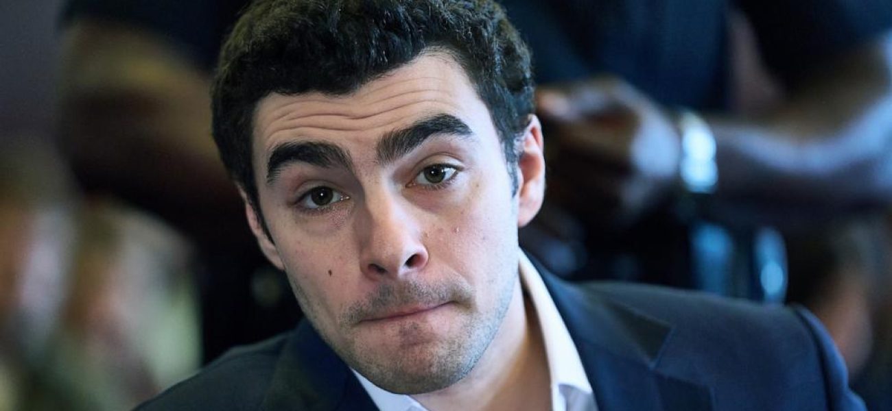 luigi-mangione-1-gty-gmh-2601012_1768226914891_hpMain_16x9_992