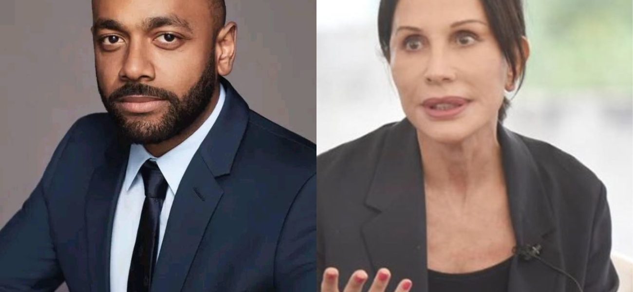 lunion-politique-sylvia-bongo-noureddin-compagnie-gabon_0