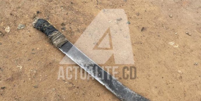 machette_0