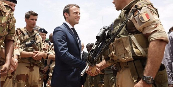 macron-20170703