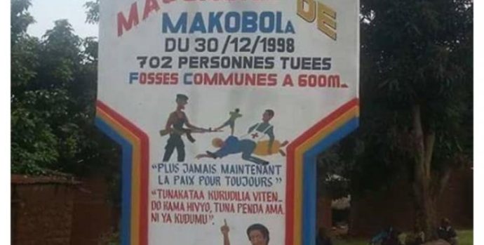 makobola