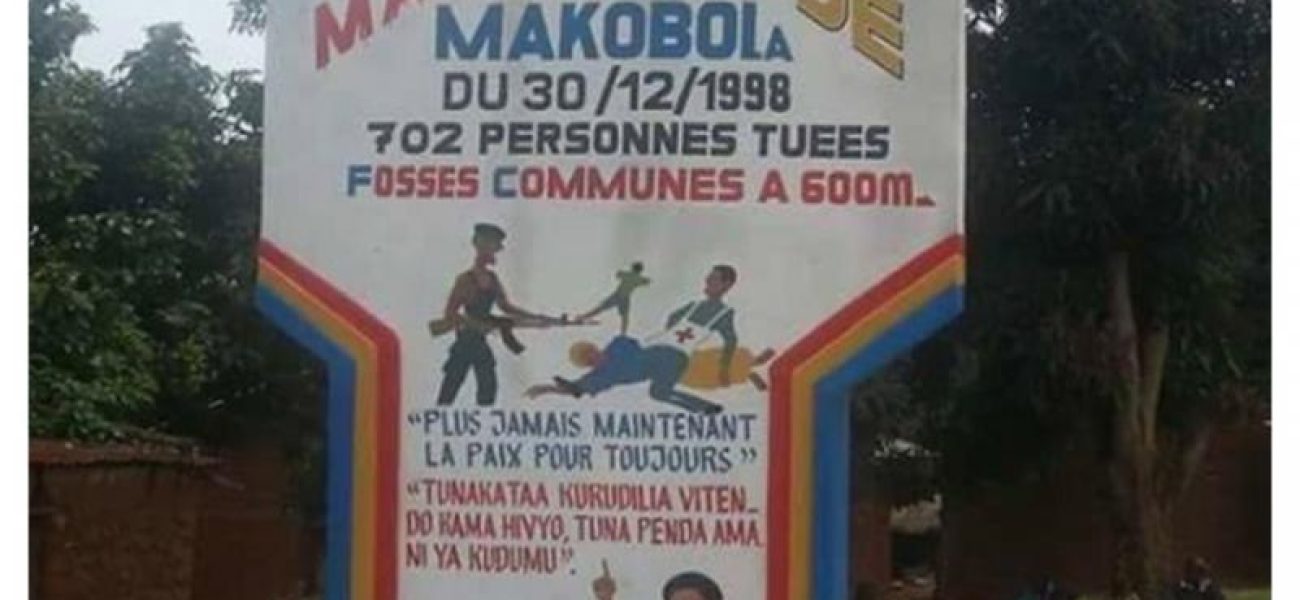 makobola