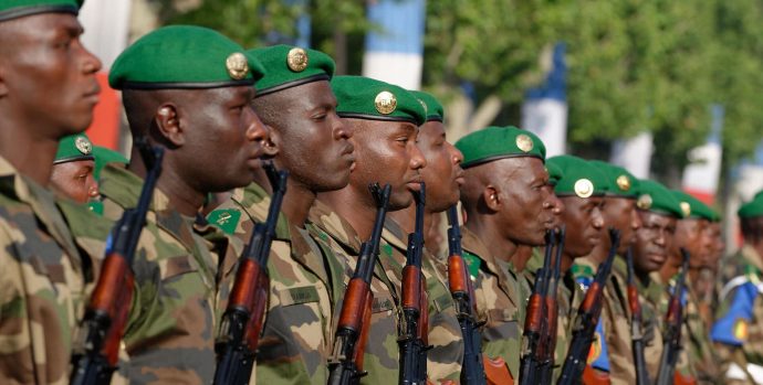 mali-military (3)
