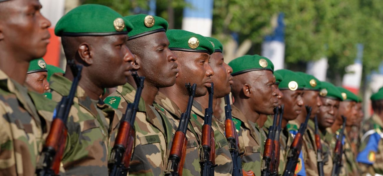 mali-military (3)