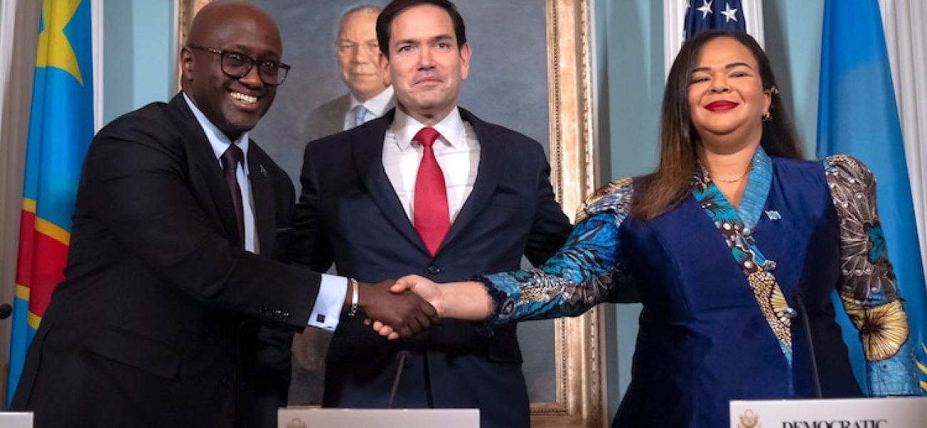 marco-rubio-1-ap-gmh-250627_1751053261251_hpMain