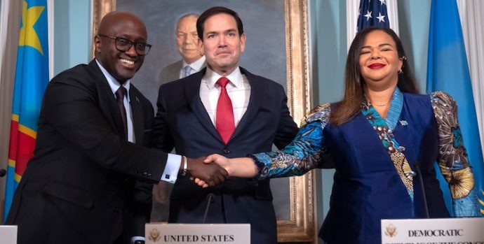 marco-rubio-1-ap-gmh-250627_1751053261251_hpMain