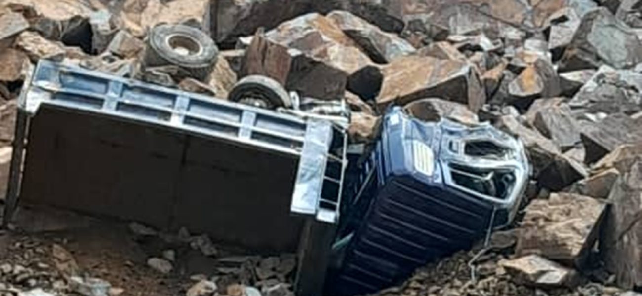 markup_52e96a8d-5ca2-4a71-a251-66b26eb305e5_1