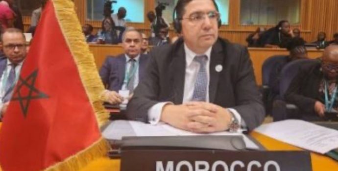 maroc 2