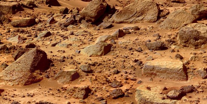 mars-2