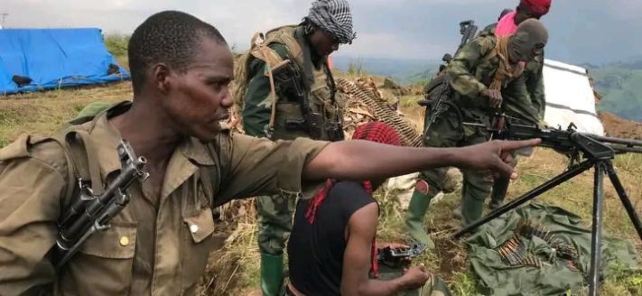 masisi_affronttement_23_23_jpg_711_473_1