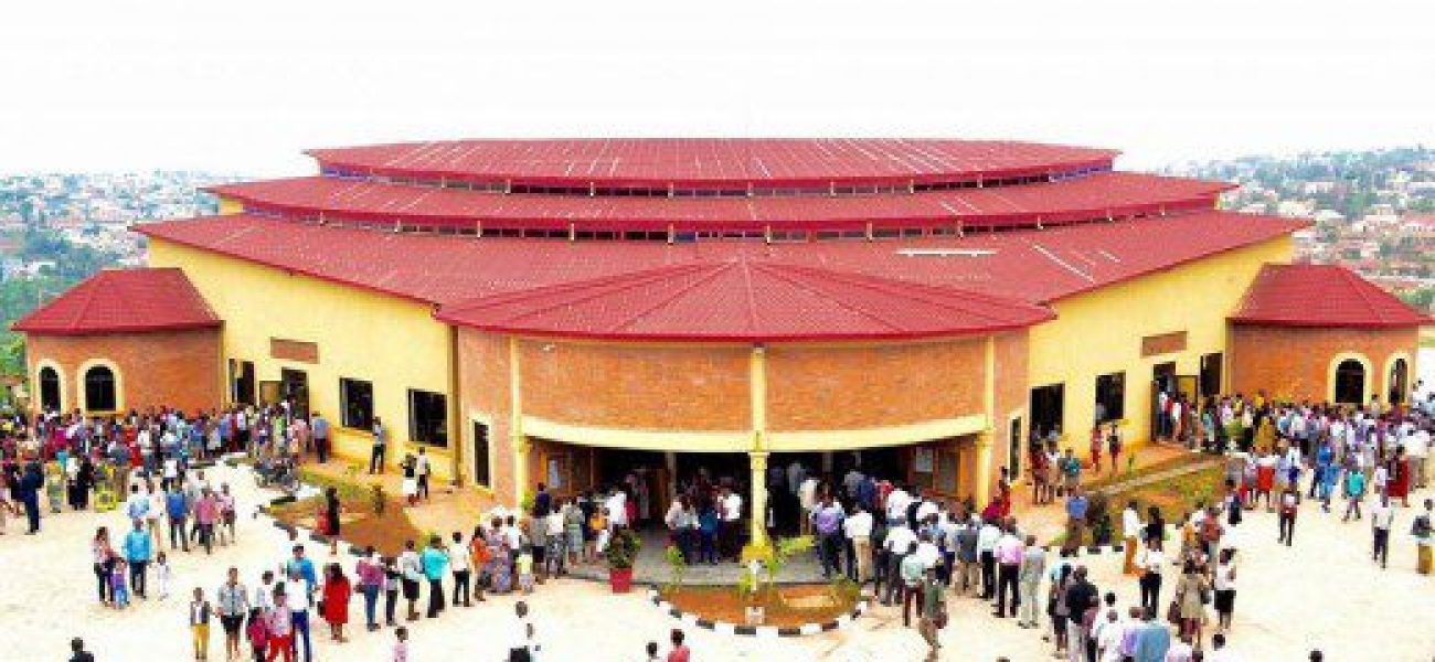 masoro-7475471722716029