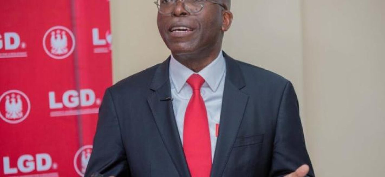 matata_ponyo_lgd_27_aout_2025_jpg_711_473_1